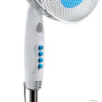 Вентилятор Galaxy Line GL8110