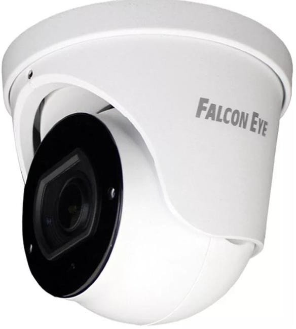 

IP-камера Falcon Eye FE-IPC-DV5-40pa