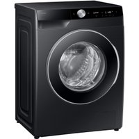 Стиральная машина Samsung WW90DG6G94LBLP