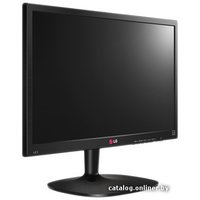 Монитор LG 24M35A