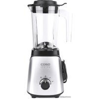 Стационарный блендер CASO B300 VacuServe в Орше