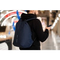 Городской рюкзак XD Design Bobby Soft (темно-синий)