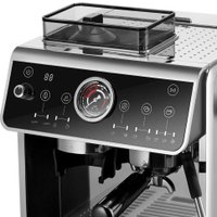 Кофейная станция Kitfort KT-7321 в Могилеве