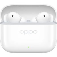 Наушники Oppo Enco Buds 3 Pro (белый)