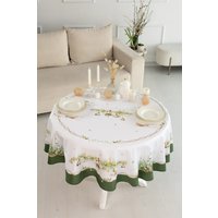 Скатерть Listelle Тутти 517305