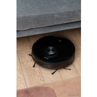 Робот-пылесос AccesStyle VR32L02MB