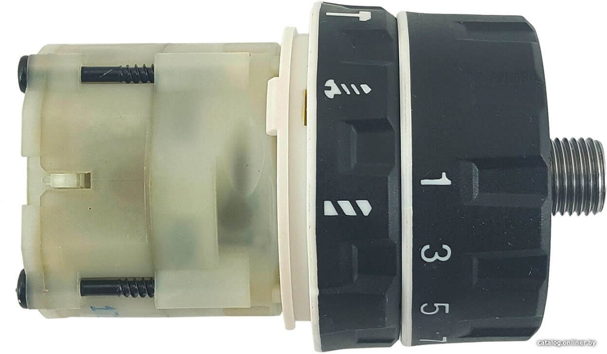 Редуктор Makita 123443-0