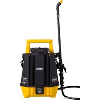 Аккумуляторный опрыскиватель Huter SP-5AC 70/13/54