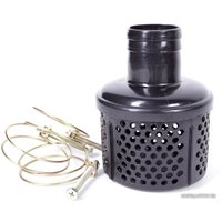 Мотопомпа Patriot MP 2036 S