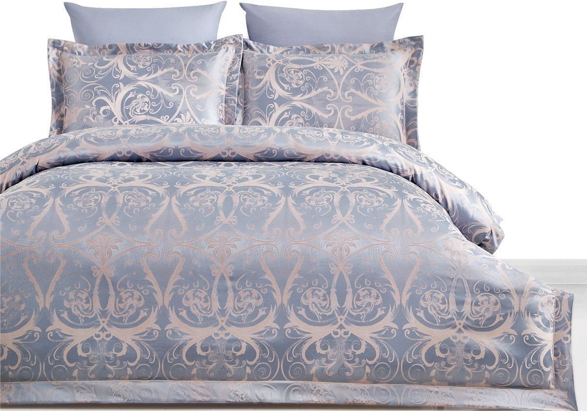 

Постельное белье Arya Tencel Lucas 8680943099211 200x220