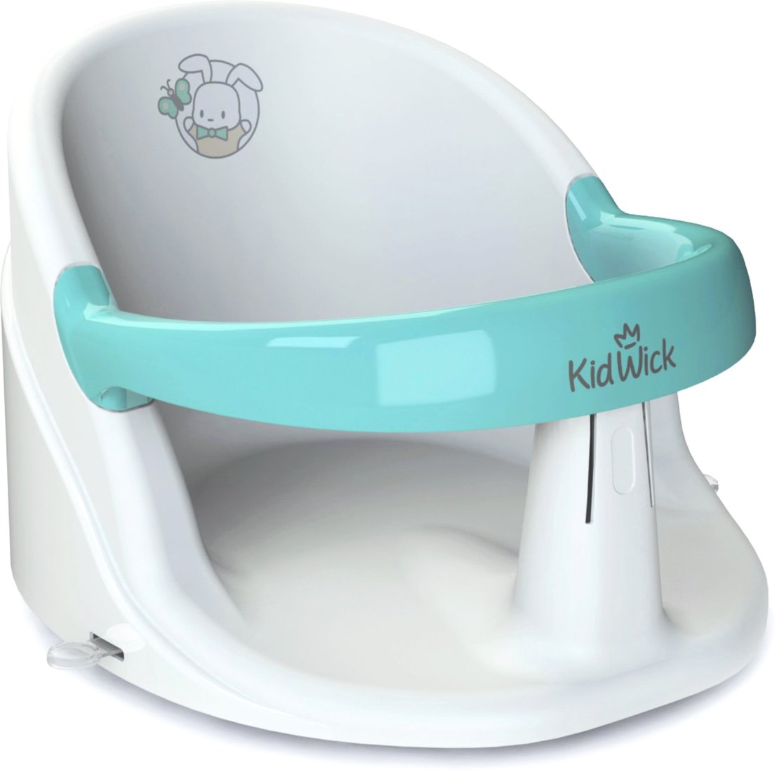 

Стульчик для купания Kidwick Немо KW140100