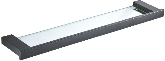 

MarkaOne Полка Pure Life PL1107