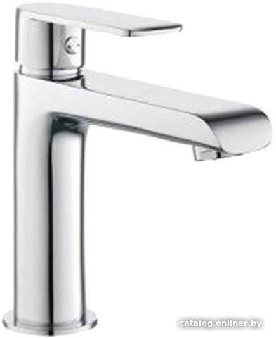 Смеситель Voda Fairway FY26