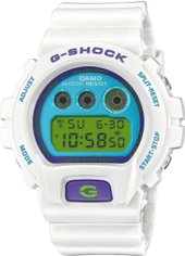 G-Shock DW-6900RCS-7E