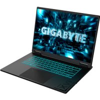 Игровой ноутбук Gigabyte Gaming A16 PRO GA6DH DYHG5KZCC4SD