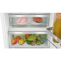 Холодильник Siemens iQ300 KI96NVFD0