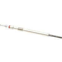 Свеча Bosch 250403001
