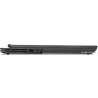 Игровой ноутбук Lenovo Legion Y540-17IRH 81Q4002WRK