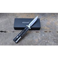 Нож-бабочка Boker Balisong BK06EX002