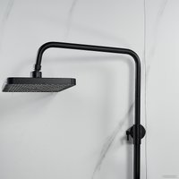 Душевая система  Shevanik S9936H