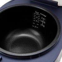 Мультиварка Brayer BR2403