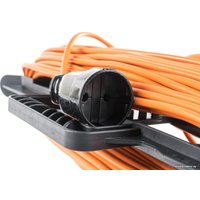 Удлинитель Glanzen ER-40-001