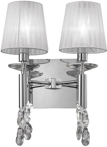 

Бра Mantra Tiffany 3863