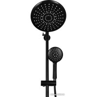 Душевая система  Wisent WP3500-3B