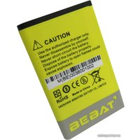 Аккумулятор для телефона Bebat BL-5C