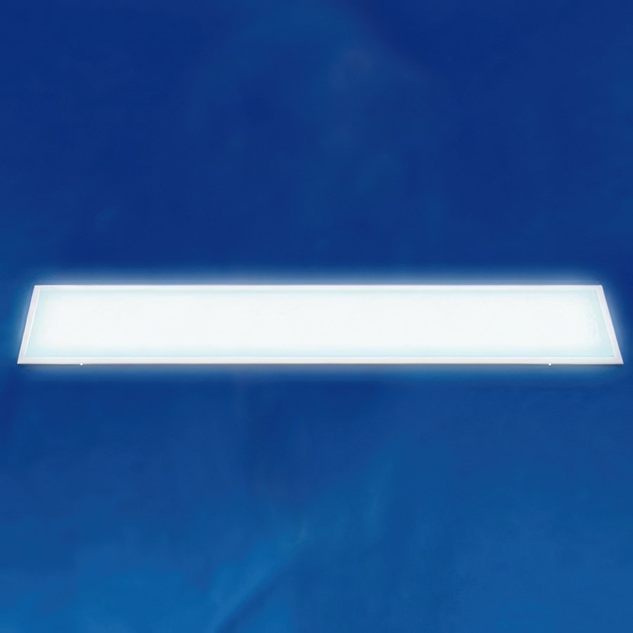 

Светодиодная панель Uniel Medical White Ul-00004488
