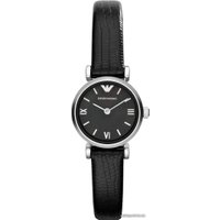 Наручные часы Emporio Armani AR1684