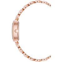 Наручные часы Anne Klein 5122MPRG в Гомеле