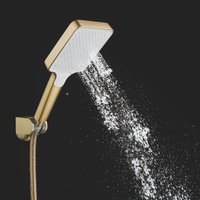 Смеситель Shevanik S9922G