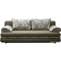 Тахта Пинскдрев Вилия 1 (тахта)