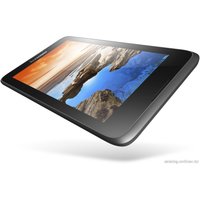 Планшет Lenovo TAB A7-40 A3500FL 8GB (59412115)