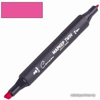 Маркер художественный Сонет Twin 164125-88 (сакура)