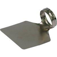 Промышленный фен ELITECH ТВ 2060Ж