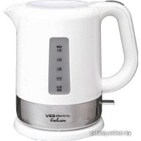 Электрический чайник VES 1020
