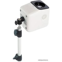 Стойка Wanbo 3-Section Tripod