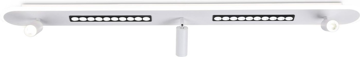 

Спот Ambrella light Comfort FL51451
