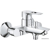 Смеситель Grohe Bauloop 23602001