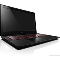 Игровой ноутбук Lenovo Y50-70 (59427490)