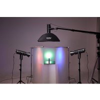 Лампа Godox SZ300R студийный