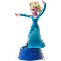 Фигурка Яндекс Эльза, королева Эренделла