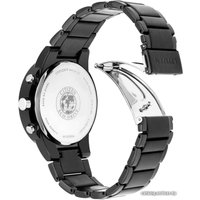 Наручные часы Citizen AT2245-57E