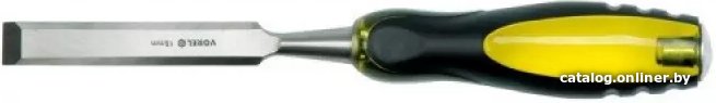 Стамеска Vorel 25517