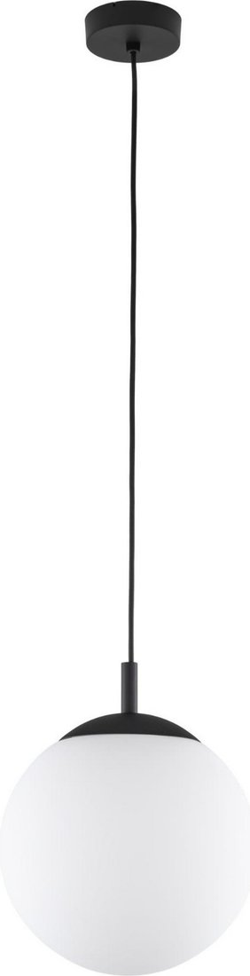 Подвесная люстра TK Lighting Esme 5670