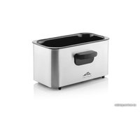 Фритюрница ETA Fritola 3172 90000