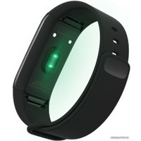 Фитнес-браслет Amazfit Cor (черный)