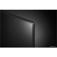 Телевизор LG 43UN73006LC